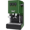 Image de Gaggia Classic Evo Pro - Pistonmachine - Design groen - 2023