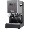 Image de Gaggia Classic Evo Pro-design grijs 2023