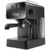 Image de Gaggia Espresso Evolution zwart 2023 Pistonmachine