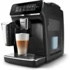 Image de Philips Ep3341/50 Volledig Automatische Koffiemachine Zwart One Size / EU Plug 220V