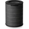 Image de Philips Nano Protect Pro S3-filter voor AC3737 (FY3437/00)