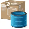 Image de Philips Nano Protect Pro S3-filter voor AC3737 (FY3455/00)