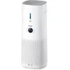 Image de Philips AC3737/10 3000 Series Luchtreiniger en -bevochtiger 131 m² Wit