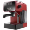 Image de Gaggia Espresso Evolution - Pistonmachine - Rood - 2023