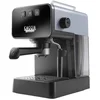 Image de Gaggia ESPRESSO DELUXE Handmatig Espressomachine 1,2 l