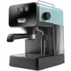 Image de Gaggia ESPRESSO DELUXE Handmatig Espressomachine 1,2 l