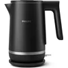 Image de Philips 5000 series Double Walled Kettle 5000 HD9395/90 Dubbelwandige waterkoker 5000-serie