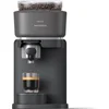 Image de Philips Baristina - BAR300/60 - Espressomachine - Pistonmachine - Zwart