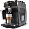 Image de Philips 5500 series - EP5544/50 - Volautomatische espressomachine - 20 koffierecepten - LatteGo