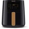 Image de Philips Airfryer 5000-Serie L - 4,1L - 13-in-1 Airfryer met Wifi (zilveren handvat)