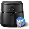 Image de Philips 1000 series NA130/00 Airfryer - 6,2 liter