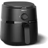 Image de Philips 1000 series NA110/00 Airfryer 1000-serie 3,2 l