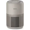 Image de Philips PureProtect 900 Series - Luchtreiniger - CADR 250m3/u - Ruimtes tot 65m2 - 2 laags HEPA filtratie - Stille Reiniging - Compact - Beige - AC0921/14