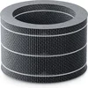 Image de Philips PureProtect Water 3400-serie Bevochtigingsfilter FY3401/00
