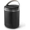 Image de Philips Compacte keramische verwarming
