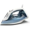 Image de Philips 2000-serie DST2010/20 - Stoomstrijkijzer - Blauw