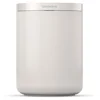 Image de Philips Baristina Koffiedikcontainer, BAR313/00- Melkwit