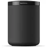 Image de Philips Baristina Koffiedikcontainer, BAR313/60 - Zwart