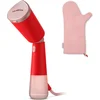 Image de Philips - 5000-serie - handstomer (STH5020/40)