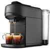 Image de Philips LM9512/60 - L’OR Barista Absolu - Koffiecupmachine - Zwart