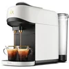 Image de Philips LM9512/00 - L OR Barista Absolu - Koffiecupmachine - Wit