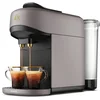 Image de Philips LM9512/20 - L OR Barista Absolu - Koffiecupmachine- Grijs