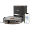 Image de Philips Zuig- en dweilrobot HomeRun 5000-serie
