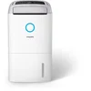 Image de Philips Air Treatment 5000 series