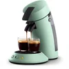 Image de Senseo CSA210/80 koffiezetapparaat Volledig automatisch Koffiecupmachine 0,7 l