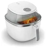 Image de Philips NA331/10 Serie - Vetvrije Friteuse - 6,2 l - Rapid Air Technologie - Okno Podgl du