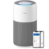 Image de Philips PureProtect 2200 Series - Luchtreiniger - CADR 420m3/u - Ruimtes tot 109m2 - 3 Laags HEPA Filtratie - Air+ App - Ultrastil - Nachtlampje - Wit - AC2220/10