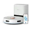 Image de Philips 2000-serie