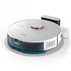 Image de Philips HomeRun 2000-serie Robotstofzuiger Met Dweilfunctie   XU2000/25   6000 Pa Sterke Zuigkracht   Slimme Navigatie
