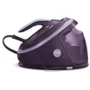 Image de Philips 7000 series PerfectCare-stoomgenerator - 3120 W, 600g steamboost, gegarandeerd geen schroeiplekken, 1.5 liter watertank - Paars, PSG7200/30