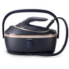 Image de Philips PerfectCare-stoomgenerator uit de 8000-serie