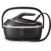 Image de Philips PerfectCare 8000 series PSG8300/80 - Stoomgenerator - 3120 Watt