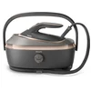 Image de Philips PSG8200/80 stoomstrijkijzer station 3120 W 1,4 l SteamGlide Elite-zoolplaat Grijs