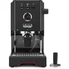 Image de Gaggia Classic UP Espressomachine - Handmatige Espresso Machine - 58 mm Filterdrager - Dubbele PID - Zwart