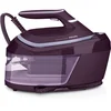 Image de Philips PerfectCare 6000 Serie Stoomgenerator - 2400W, Gegarandeerd geen schroeiplekken, 500g Steamboost, Ultiem Soepel Glijden, Geen temperatuur instellingen, 1.8 L Watertank - PSG6023/30