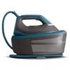 Image de Philips   PSG2001/80   Stoomgenerator   6 bar   Keramische zool