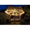 Image de ProExtend All Season - Lichtsnoer/lichtstreng voor buiten - Starter kit