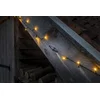 Image de ProExtend All Season - Lichtsnoer/lichtstreng voor buiten - Uitbreiding kit