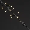 Image de ProExtend All Season - Cluster lichtsnoer/lichtstreng voor buiten - Uitbreiding kit