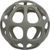 Image de Baby's Only Siliconen baby speelbal - Speelgoedbal - Urban Green - Baby cadeau