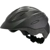 Image de Rogelli Start Fietshelm - Sporthelm - Helm Kinderen - Zwart - Maat S - 48-52 cm