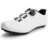 Image de Rogelli R-400 Fietsschoenen Heren en Dames - Wit - 40