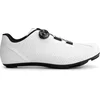 Image de Rogelli R-400 Fietsschoenen Heren en Dames - Wit - 46
