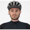 Image de Rogelli Ferox II Fietshelm - Sporthelm - Helm Volwassenen - Taupe - Maat S/M - 54-58 cm