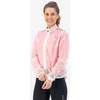 Image de Rogelli Emergency Dames Fietsregenjack - Waterdicht - Wit