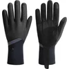 Image de Rogelli Fietshandschoenen Heren - Wielrenhandschoenen - Touchscreen Compatibel - Distance - Zwart - Maat L